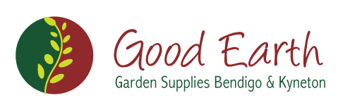 Good Earth Garden Supplies & Bin Hire
