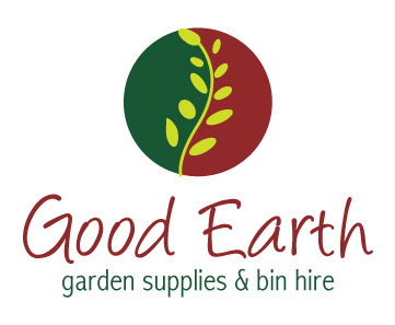 garden supplies bendigo logo sq